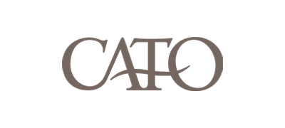 cato Cato Fashions logo