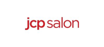 JCP Salon logo