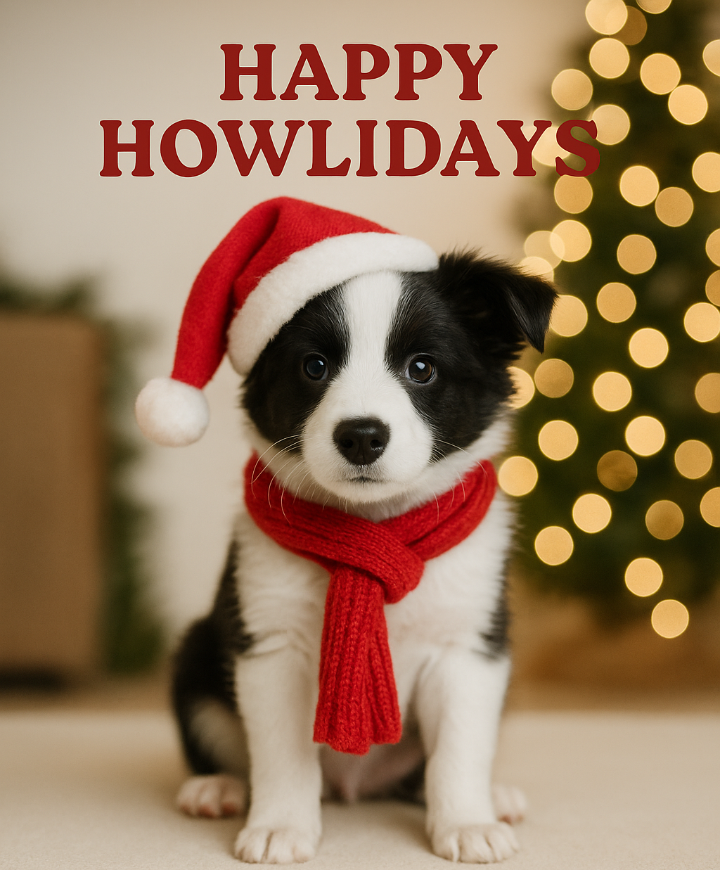 ChatGPT Image Oct 22, 2025, 07_42_27 AM (1) Happy Howlidays